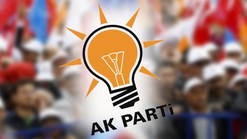 AK Parti'de, Kongre Ne Zaman Yapılacak